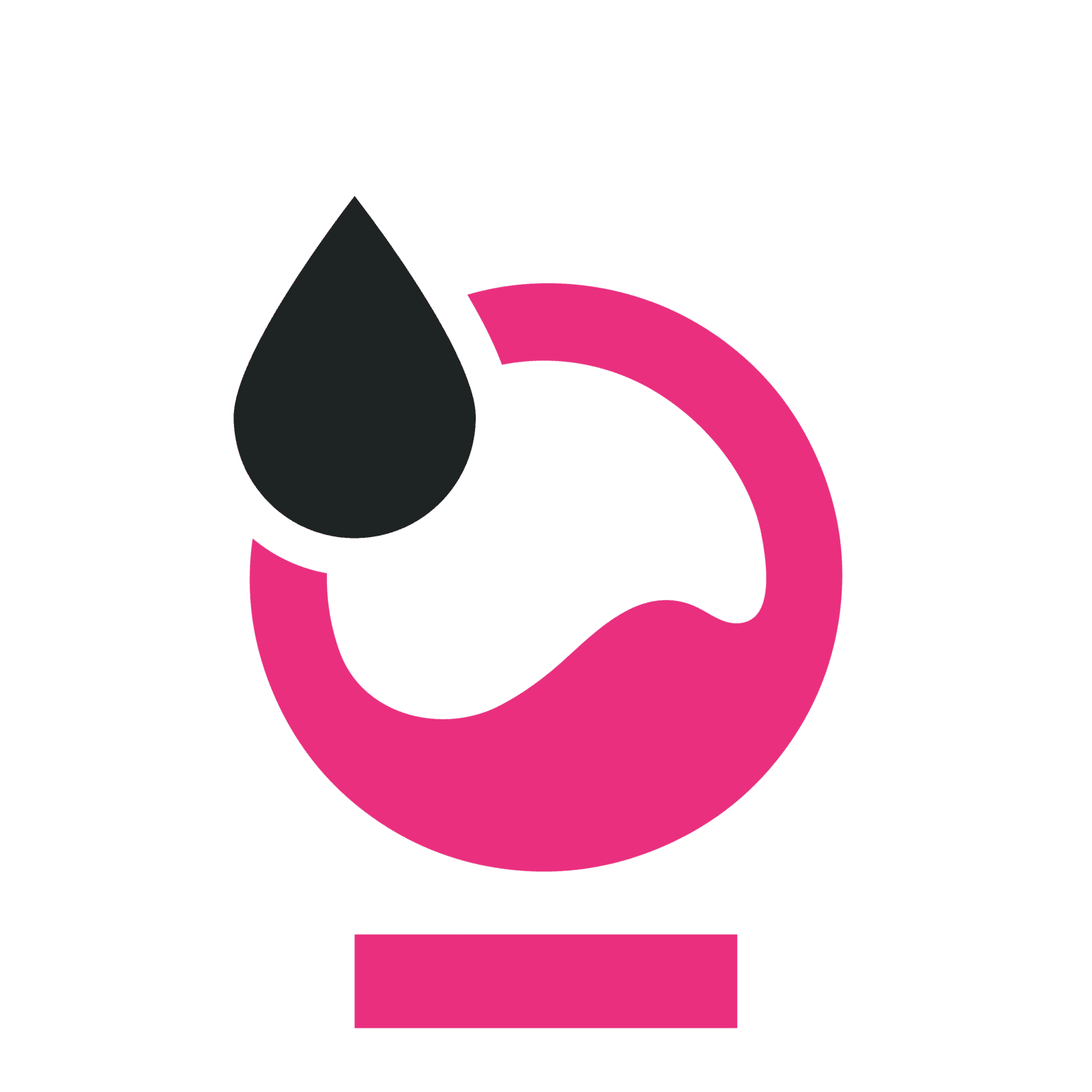 Water Backup Systems From R499pm Get Solvd